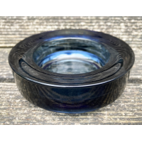 Sasaki Japan votive/asbak